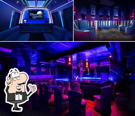 blue moon gentlemen's club reviews|Blue Moon Gentlemen's Club in Phoenix, AZ 85008 .